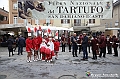 VBS_6588 - Fiera dei Santi - 12.ma Fiera Nazionale del Tartufo